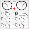 in Stock Round Shap Tr90 Optical Frame (5805, 5806, 5810)